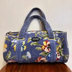 Item thumbnail for item 68186ddb-b003-451a-a76c-060342538f5b