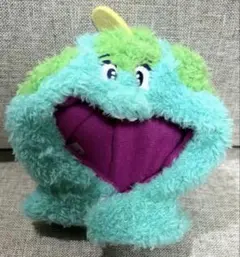 King & Prince はぴぬい　着せ替え衣装　ARE-X 永瀬廉