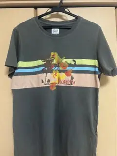 ARMANI JUNIOR Tシャツ 16A