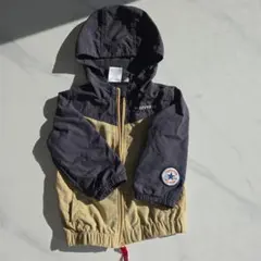 CONVERSE アウター