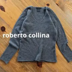 Item thumbnail for item 384c33e9-f24f-4698-bbb3-8fae00966af5