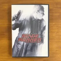 Item thumbnail for item 2fc06314-3571-4f8d-8a18-22e59b41f698