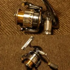 2026年最新】シマノ 04 ステラの人気アイテム - メルカリ