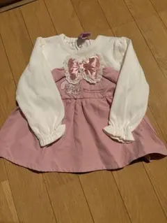 Item thumbnail for item 7c4d8614-7dfd-4ccf-8525-ea1c54d17dad