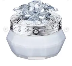 Item thumbnail for item 2531ca20-dda9-461c-aac3-bf1885cc22cf