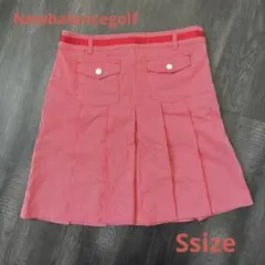 Item thumbnail for item 5788a3c9-b1b5-4e45-9e51-a9cf105330fa