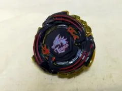 2026年最新】ライトニングエルドラゴ 極龍ver.の人気アイテム - メルカリ