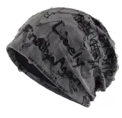 Item thumbnail for item a5785673-9d30-4d74-b0b5-4a4c4116f0c3