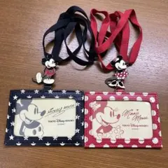 Item thumbnail for item 3a7bad5b-25bd-40cc-b1c5-3263457dbb2f