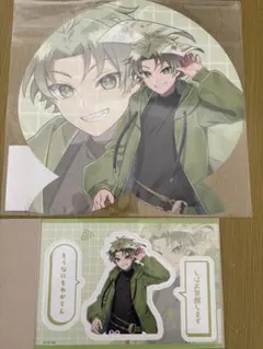 カラフルピーチ　シヴァ