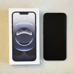 2026年最新】iphone16e 256の人気アイテム - メルカリ