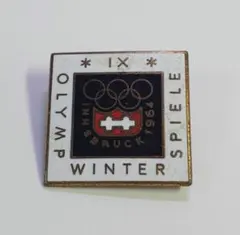 Item thumbnail for item c217becb-9b37-40ed-9ea4-cff86f8eec27