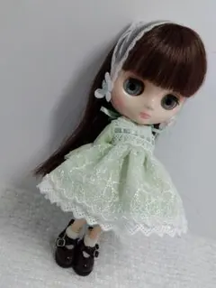 2026年最新】ミディブライスの人気アイテム - メルカリ