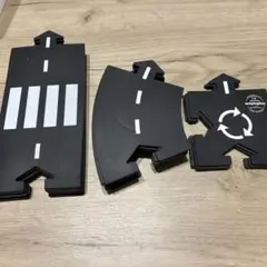 2026年最新】waytoplayの人気アイテム - メルカリ