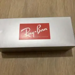 Item thumbnail for item 25bcc221-4125-4572-9d1d-04df8a4e2fe0