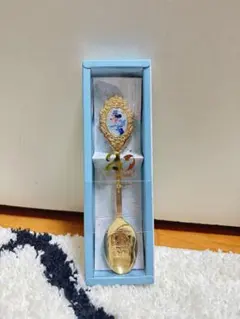 Item thumbnail for item 5fcee091-1d3b-41c1-9412-55e6cc478ce5