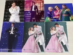 Item thumbnail for item e791c3c8-cd88-4ccd-9069-7e8b0198a184