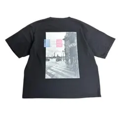 セブンズTV スロヘラtシャツ換金所 XLサイズ - メルカリ