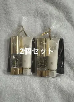 新品未使用】純金箔入り◎ROYAL HERB FOAM トライアルセット - メルカリ