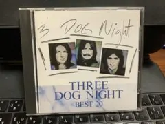 2025年最新】スリー・ドッグ・ナイトの人気アイテム - メルカリ