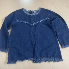 トップス