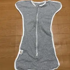 スワドル　おくるみ