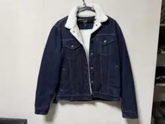 GAP デニムジャケット