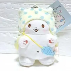 まるもふびより モップくん サンリオピューロランド - メルカリ