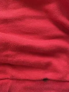 はる様確認画面