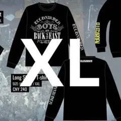 2025年最新】ELLEGARDEN tシャツ xlの人気アイテム - メルカリ