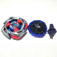 ベイブレードX ブレード　ラチェット　ビット　まとめ売り インパクドドレイク