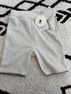 みや様 リクエスト 2点 まとめ商品