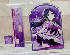 ラブライブアクリルスタンド