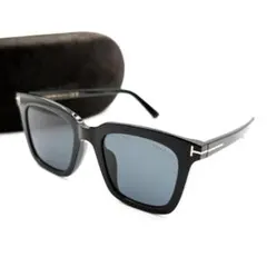 廃盤 希少ロンハーマン別注 TOMFORD トムフォードTF9257 サングラス 廃盤 希少ロンハーマン別注 TOMFORD トムフォードTF9257 サングラス