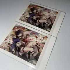 プロセカ ぱしゃこれ 白石杏