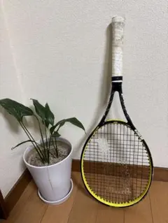 2026年最新】prince beast 98の人気アイテム - メルカリ