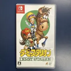 Switch ダービースタリオン 攻略本セット - メルカリ