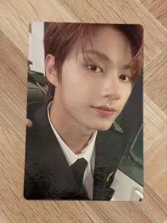 2025年最新】membership kit seventeenの人気アイテム - メルカリ