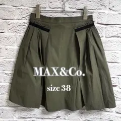 Item thumbnail for item 9f7f60ba-3d35-4d40-bce3-1f0411b61dc2