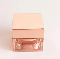 コフレドール 3Dトランスアイベース 01 カバー