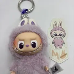 Mimi様 リクエスト 2点 まとめ商品