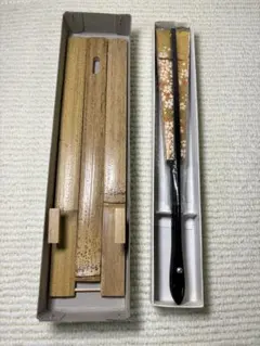 Item thumbnail for item 678510bd-2a09-4f48-8081-6fdfe4afc7b5