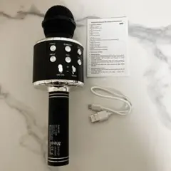 Item thumbnail for item 07b46e26-bfaf-4617-870d-a8d8eec33cda