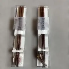 Item thumbnail for item ed5df081-740a-4766-8539-194166eb4e86