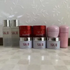アンラーヴ　ソープ　ベース　ローション 乾燥　ミネラル　肌の活性化 アンラーヴ ソープ ベース ローション 乾燥 ミネラル 肌の活性化