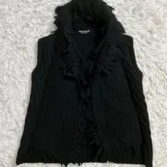 2025年最新】JUNYA WATANABE COMME des GARCONS ベスト・ジレ