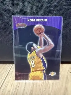 2026年最新】コービー・ブライアントの人気アイテム - メルカリ