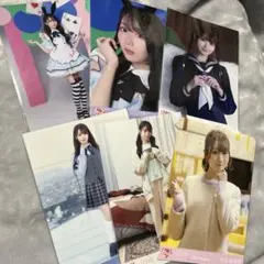 【ぽる。様専用】＝LOVE イコラブ 大谷映美里 生写真 まとめ売り