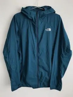 【新品】TNF SwallowTail Vent Hoodie BM LARGE