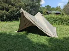 2025年最新】フォークテント280プラスの人気アイテム - メルカリ